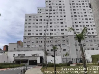 Imagem do imóvel AP92440