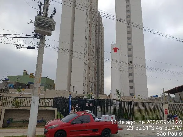 Imagem do imóvel AP82393