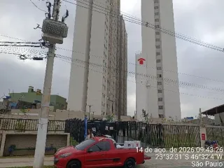 Imagem do imóvel AP82393