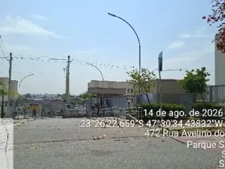 Imagem do imóvel AP52104