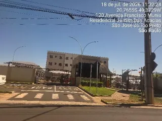 Imagem do imóvel AP58067