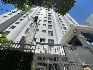 Imagem do imóvel AP77266