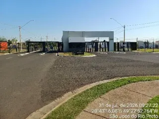 Imagem do imóvel CA60094