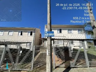 Imagem do imóvel AP11936
