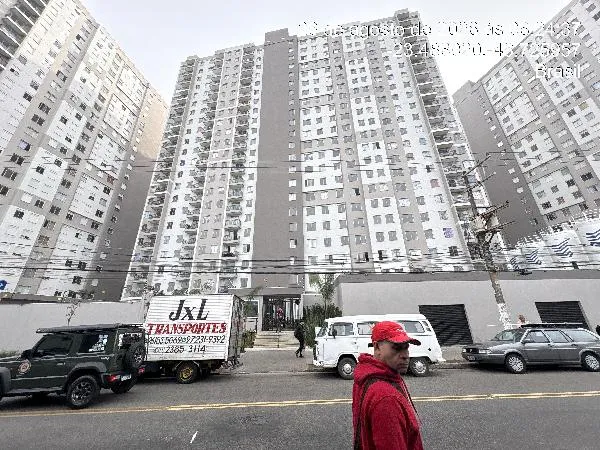Imagem do imóvel AP90700