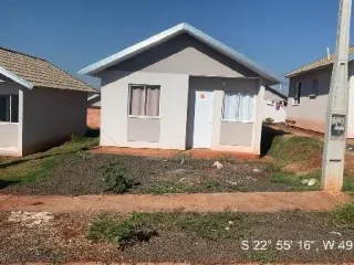 Imagem do imóvel CA01258