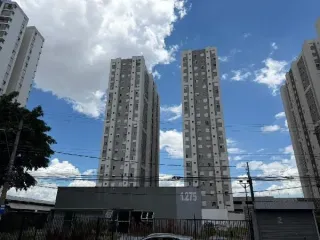 Imagem do imóvel AP19805