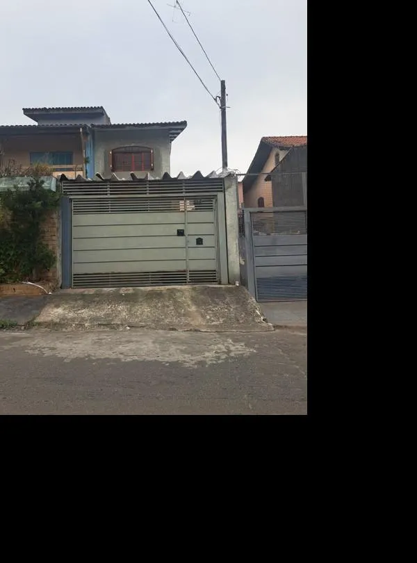 Imagem do imóvel CA24612