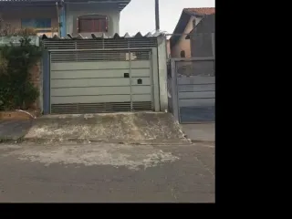Imagem do imóvel CA29802