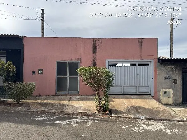 Imagem do imóvel CA71554
