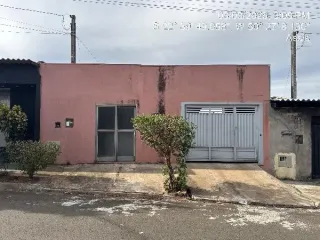 Imagem do imóvel CA71554