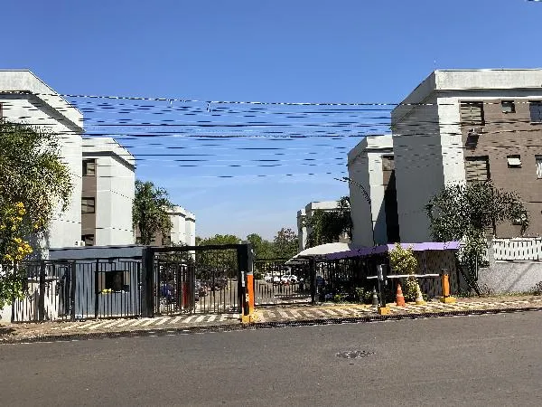 Imagem do imóvel AP75154
