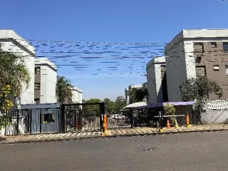 Imagem do imóvel AP75154
