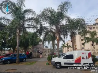 Imagem do imóvel AP26562
