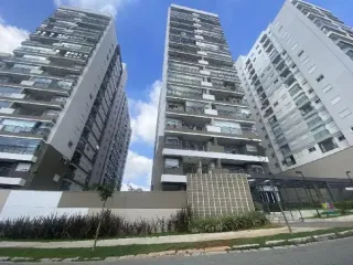 Imagem do imóvel AP01459