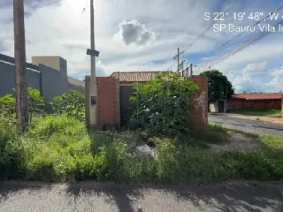 Imagem do imóvel TE55416