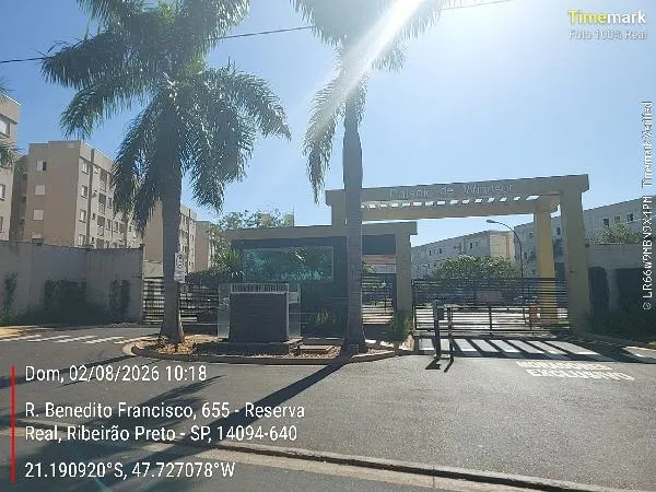 Imagem do imóvel AP86832