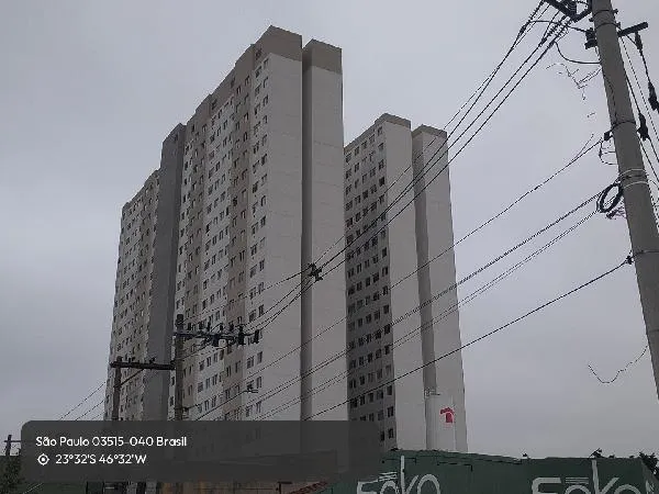 Imagem do imóvel AP55620