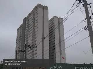 Imagem do imóvel AP55620