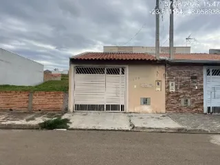 Imagem do imóvel CA25149