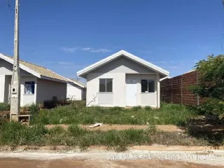 Imagem do imóvel CA97121