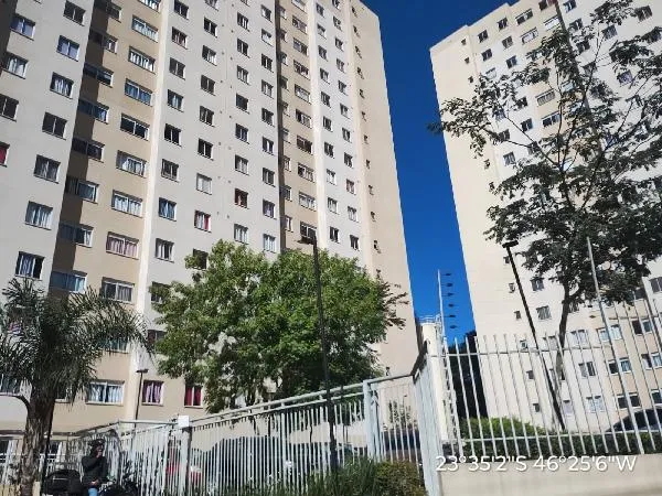 Imagem do imóvel AP04551