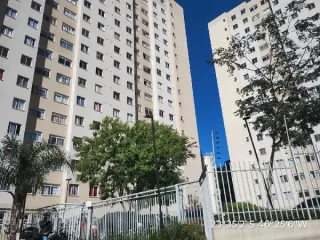 Imagem do imóvel AP04551