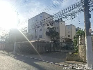 Imagem do imóvel AP60808