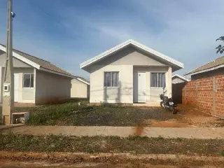 Imagem do imóvel CA78705