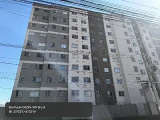 Imagem do imóvel AP70789