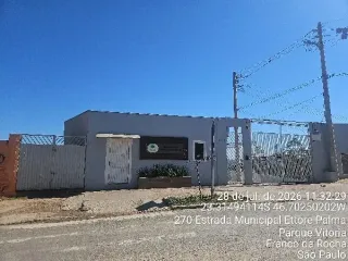 Imagem do imóvel AP07526