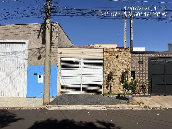 Imagem do imóvel CA52484
