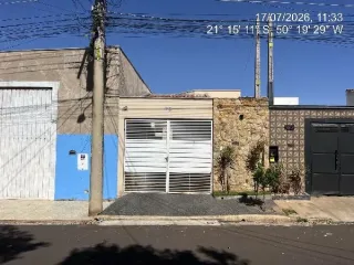 Imagem do imóvel CA52484