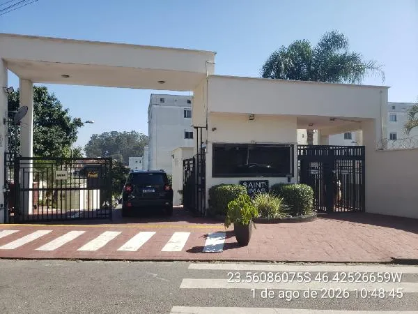 Imagem do imóvel AP56126