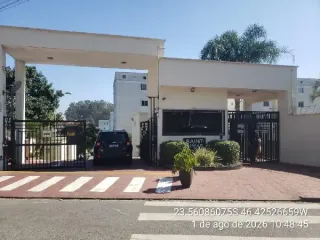Imagem do imóvel AP56126