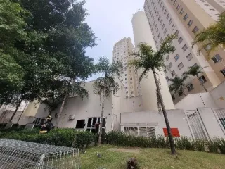 Imagem do imóvel AP10809