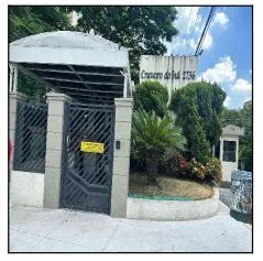 Imagem do imóvel AP30985