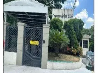 Imagem do imóvel AP30985