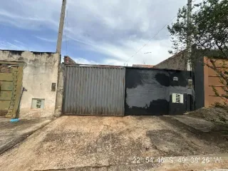 Imagem do imóvel CA71615