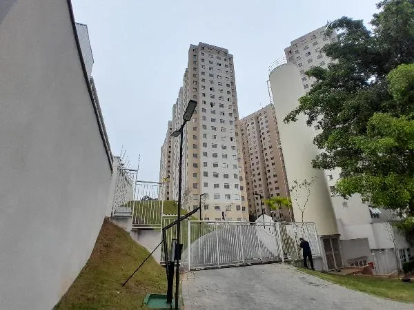 Imagem do imóvel AP04951