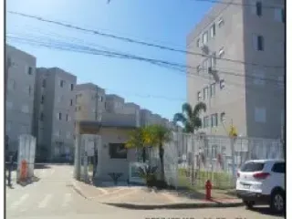 Imagem do imóvel AP09950