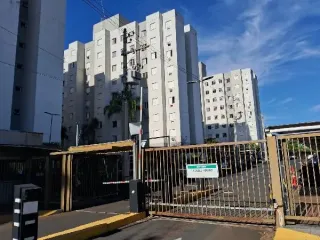 Imagem do imóvel AP62843