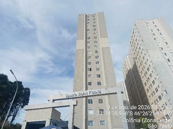 Imagem do imóvel AP88139