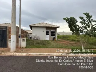 Imagem do imóvel CA56013