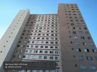Imagem do imóvel AP84623