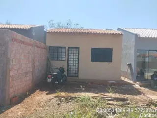 Imagem do imóvel CA63357