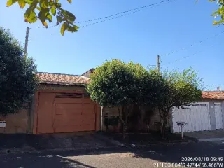 Imagem do imóvel CA46846