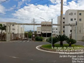 Imagem do imóvel AP40299