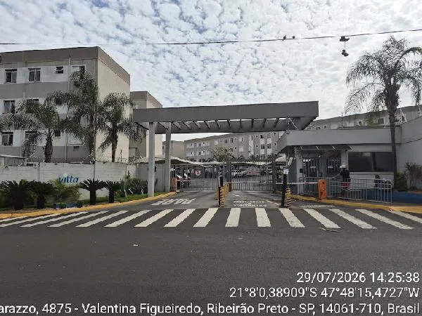 Imagem do imóvel AP89125