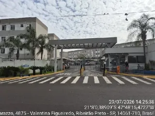 Imagem do imóvel AP89125